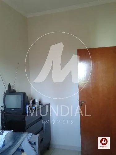 Casa à venda com 2 dormitórios no bairro JD EUGENIO MENDES LOPES - Foto 5