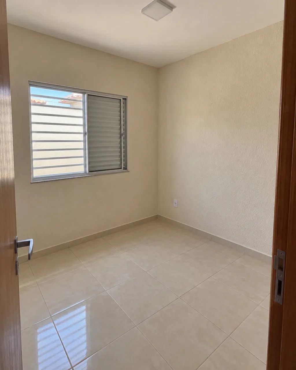 Casa a venda no SÃO GERARDO - Foto 4