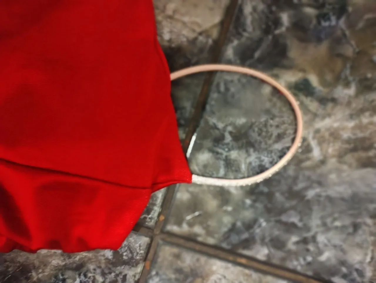 Vestido  - Foto 4