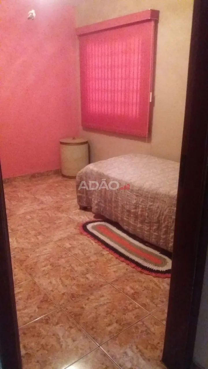 Casa de Rua/Bairro - Foto 3