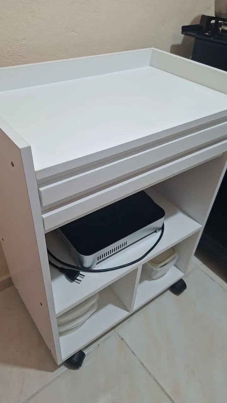 Vendo 