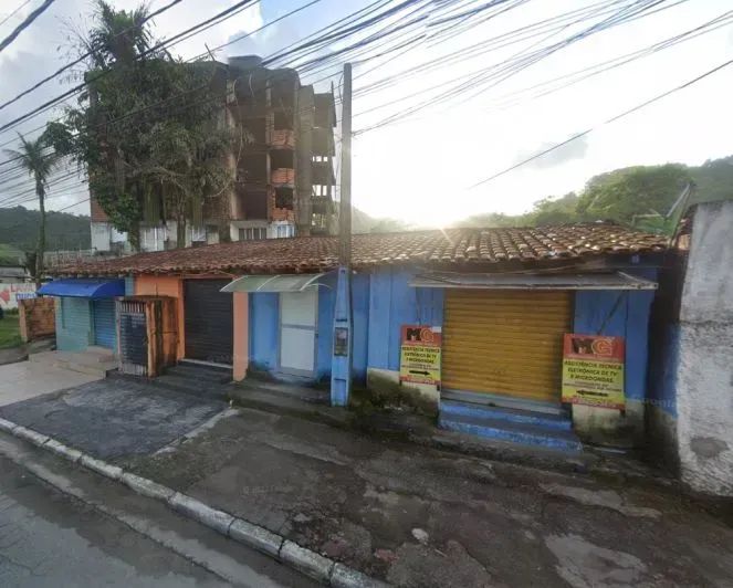 Imóveis Comerciais no Guarujá/SP - Foto 2