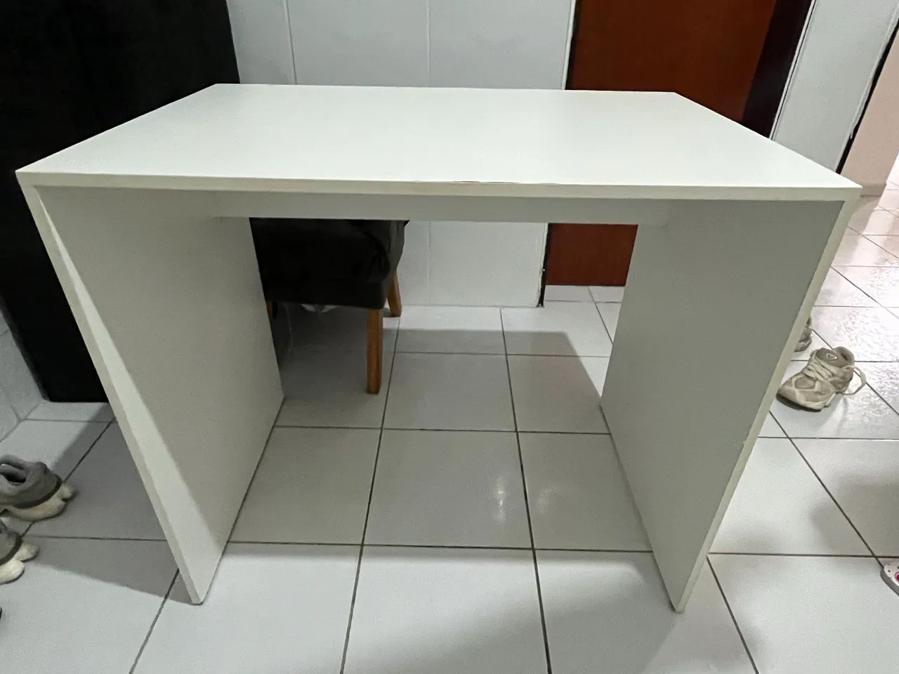 Escrivaninha  - Foto 5