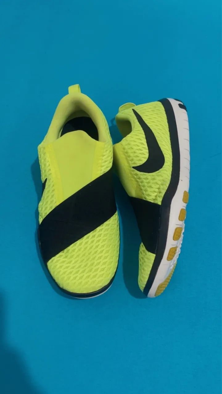 Tênis Nike 