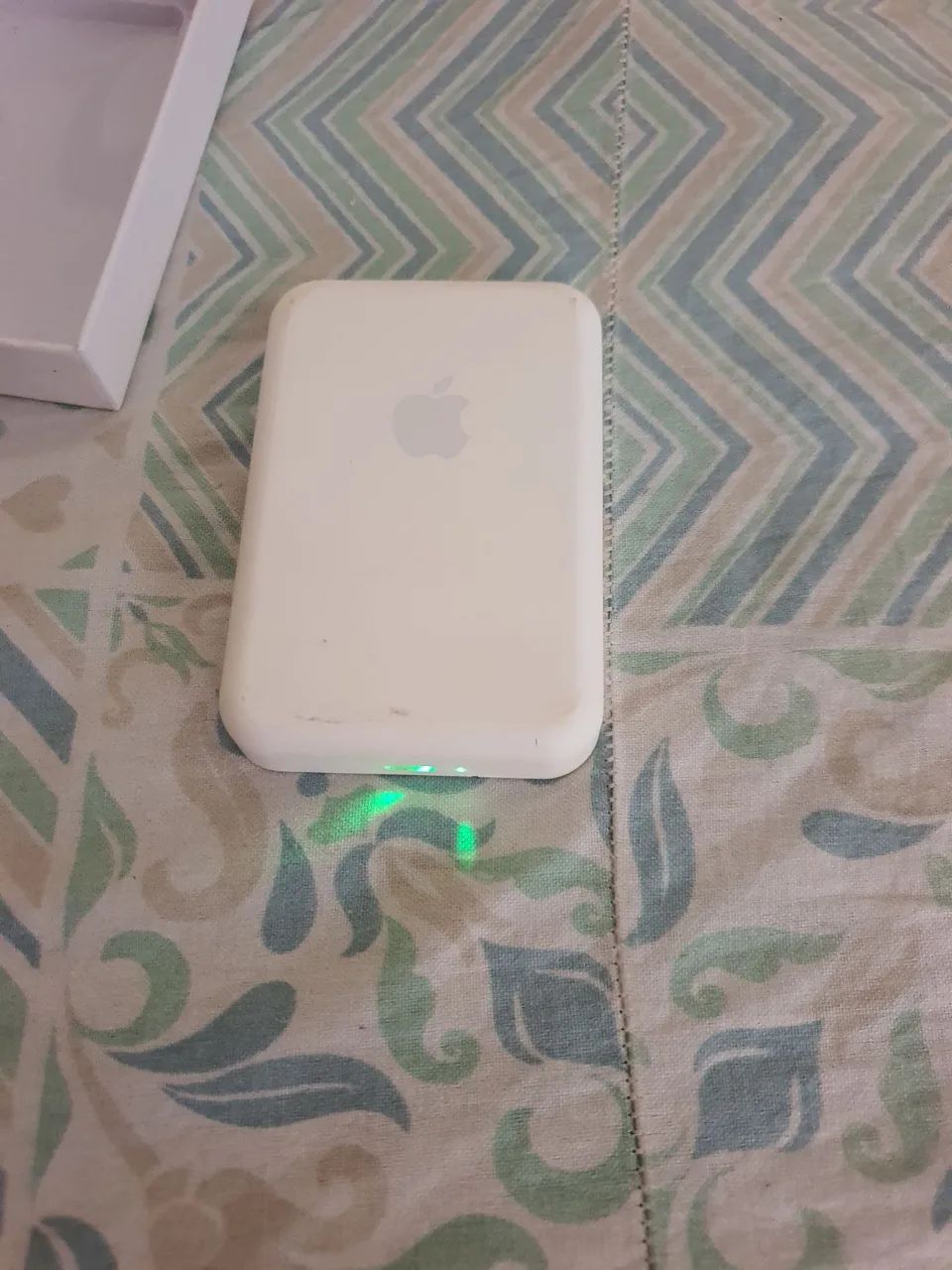 Battery pack Iphone 10000 mAh