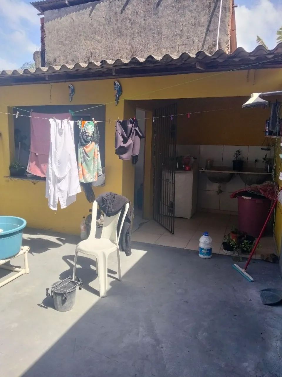 Casa a Venda.  - Foto 3
