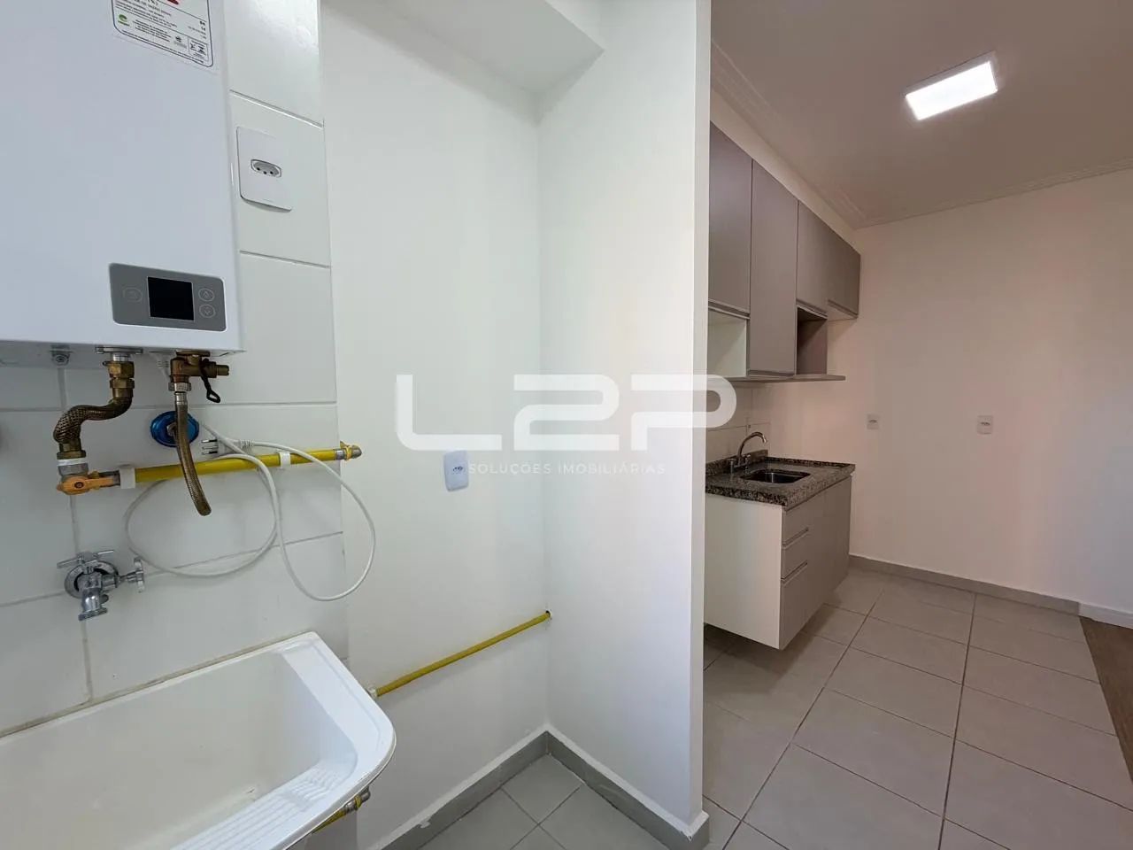 Apartamento em Medeiros - Jundiaí, SP - Foto 5