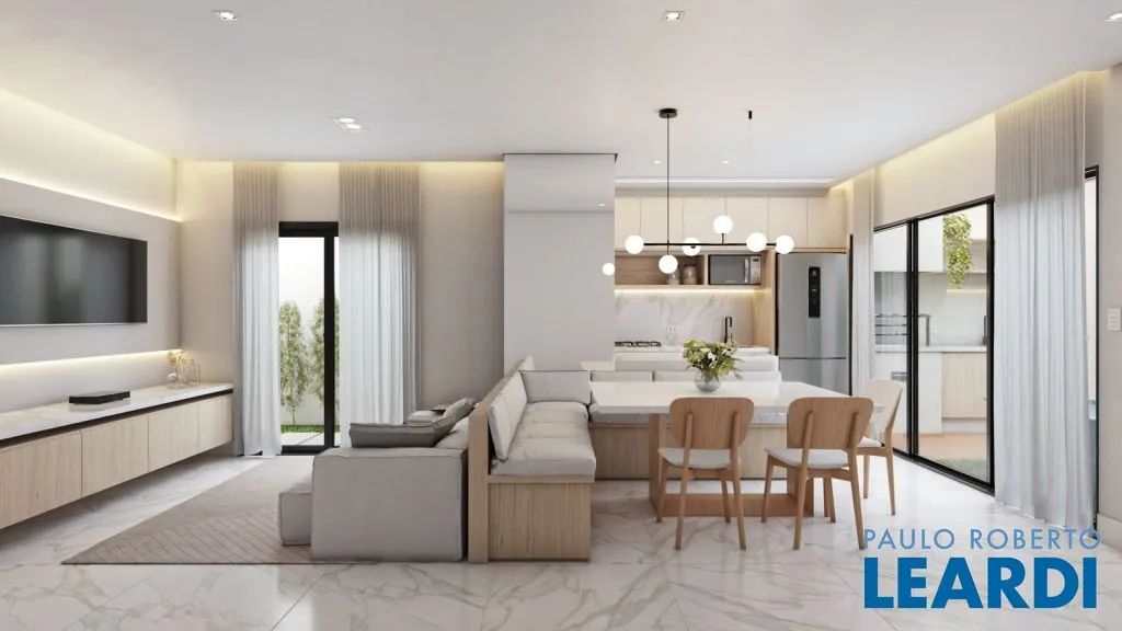 APARTAMENTO - VILA LEOPOLDINA - SP - Foto 2