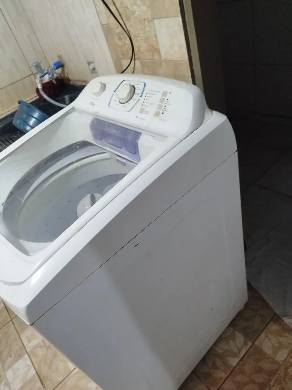 Valor 500 reais