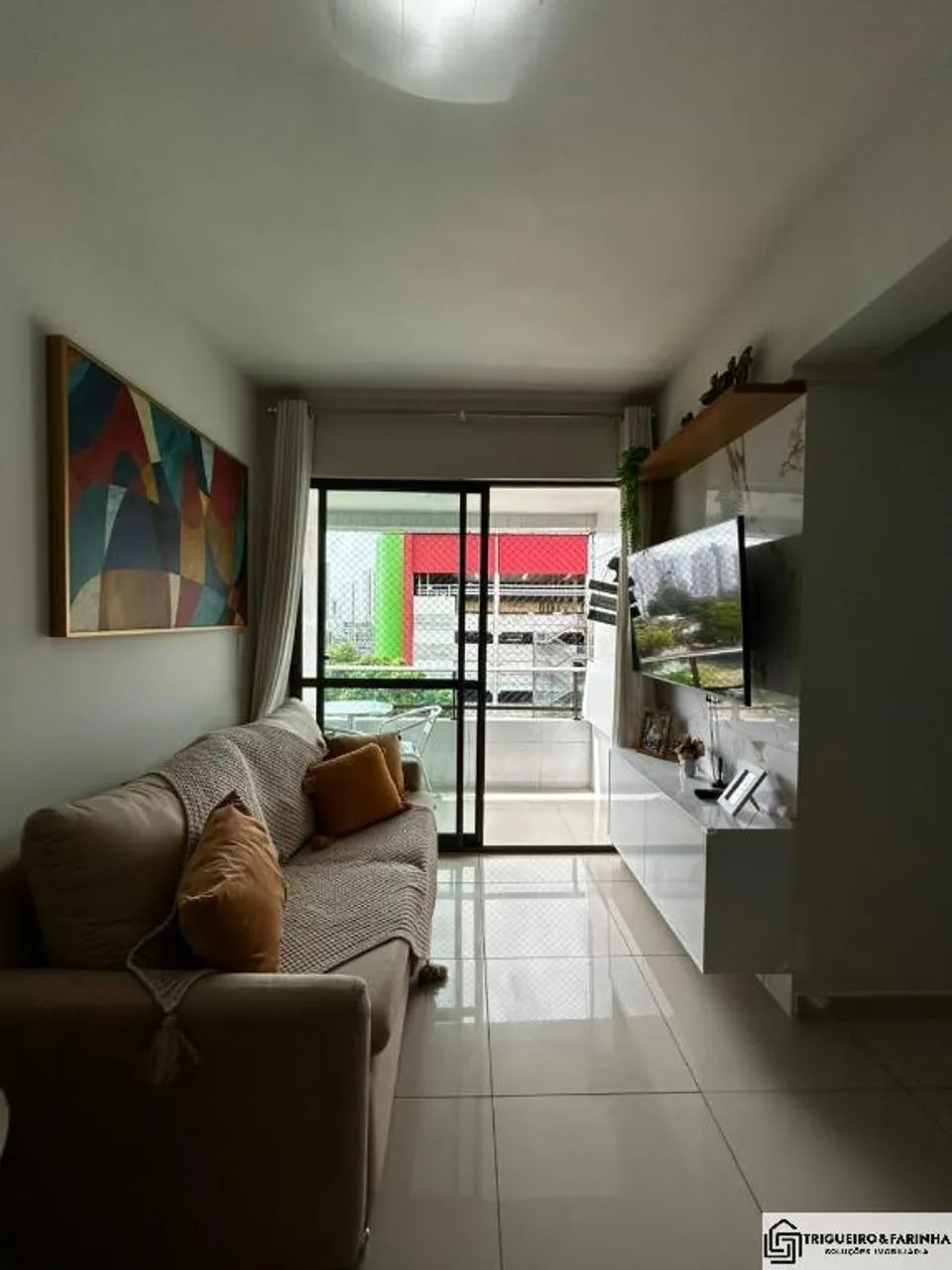 EDF JAQUEIRA RESIDENCE - Foto 3