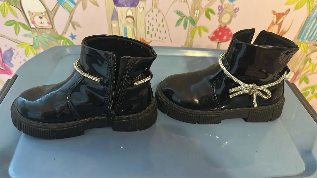 Bota 