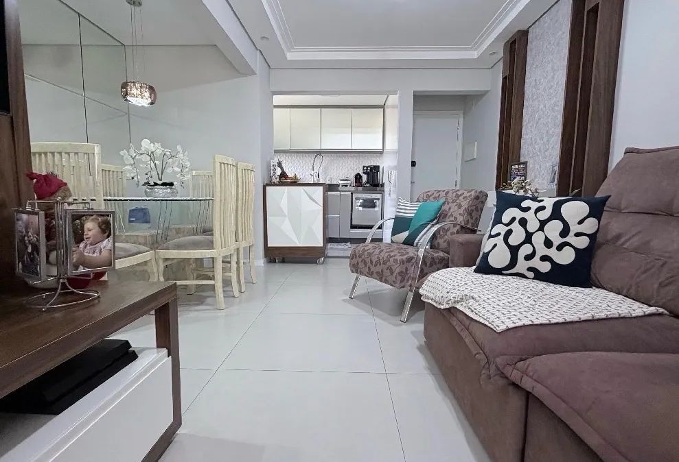 América Residencial/Venda - Foto 3