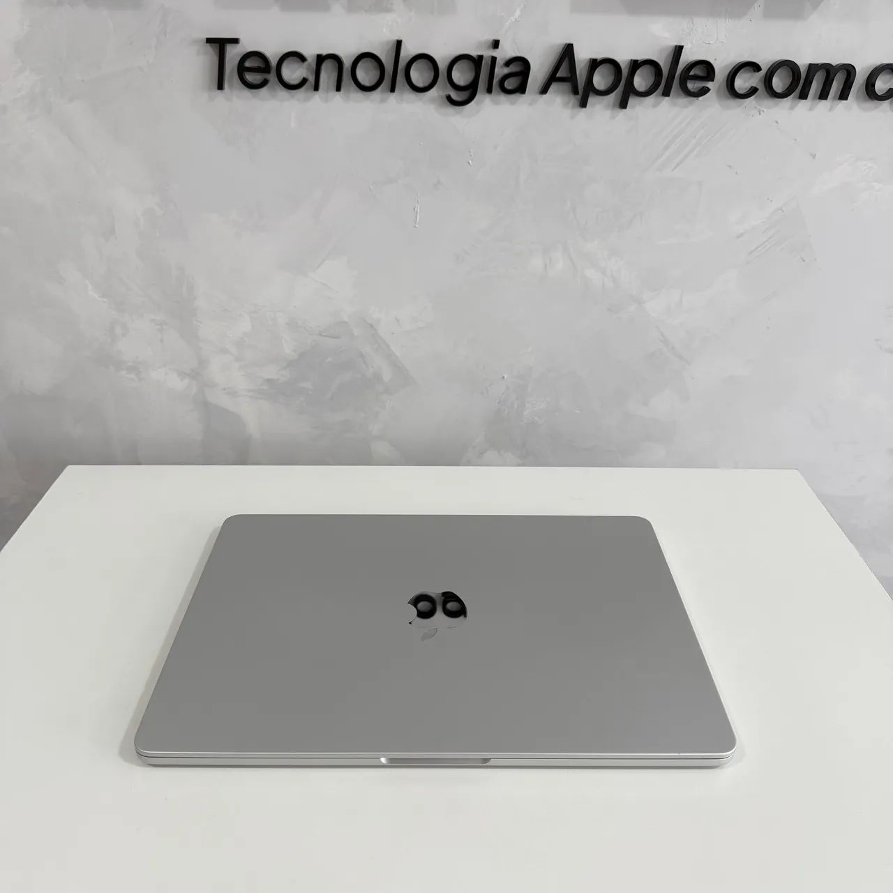 MACBOOK AIR M2, 8 GB RAM, 512 SDD, TOUCH ID, 13 POLEGADAS