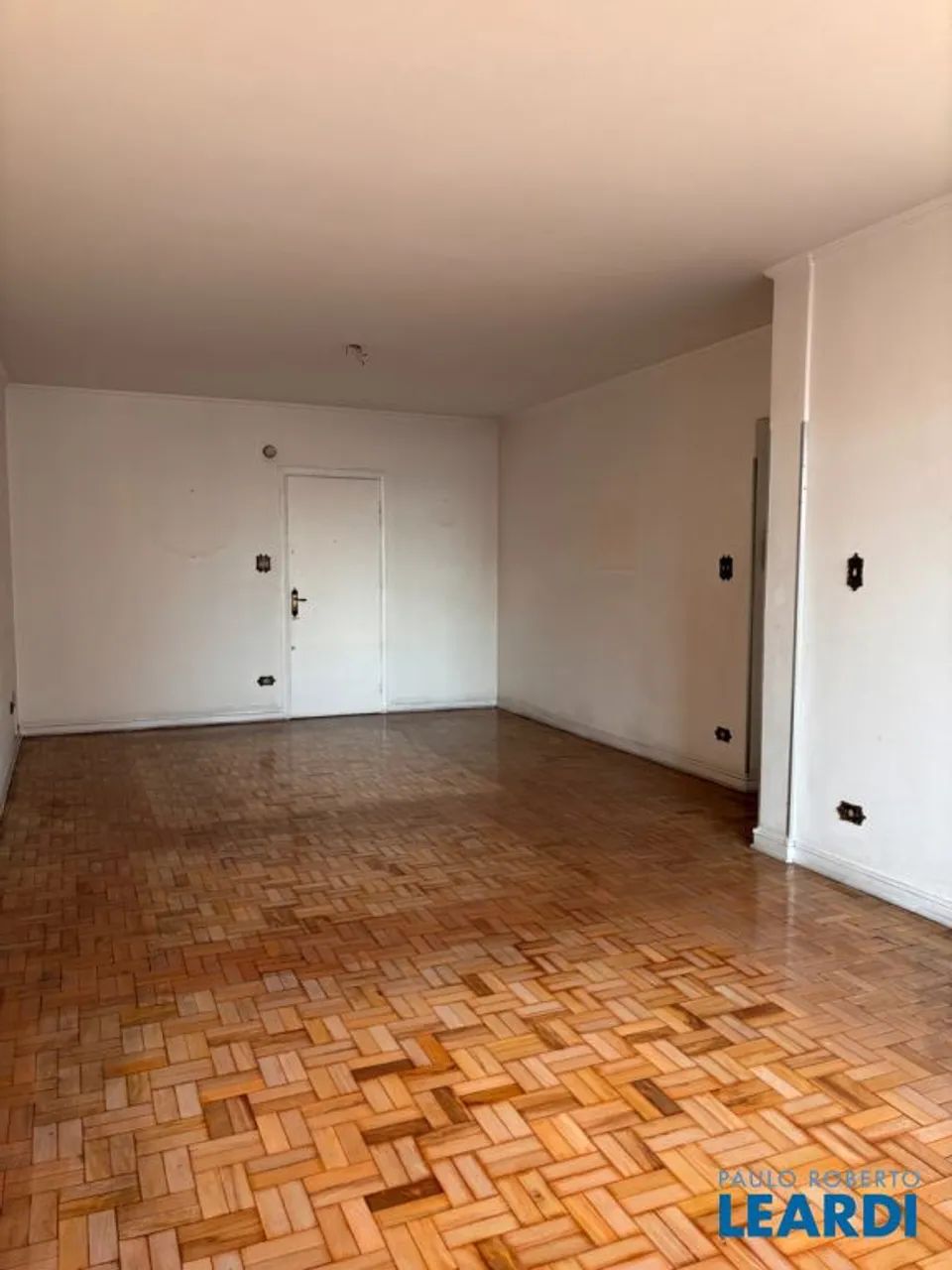APARTAMENTO - PINHEIROS - SP - Foto 5
