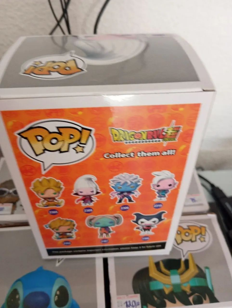Funko pop  - Foto 2
