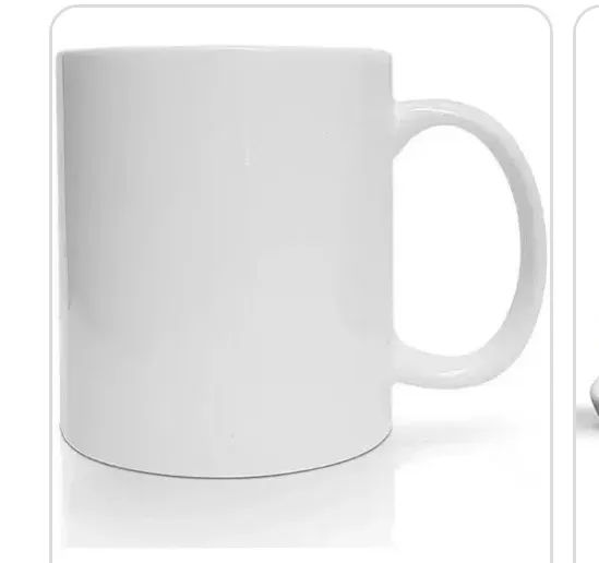 Caneca Personalizada - lembrança data especial  - Foto 3