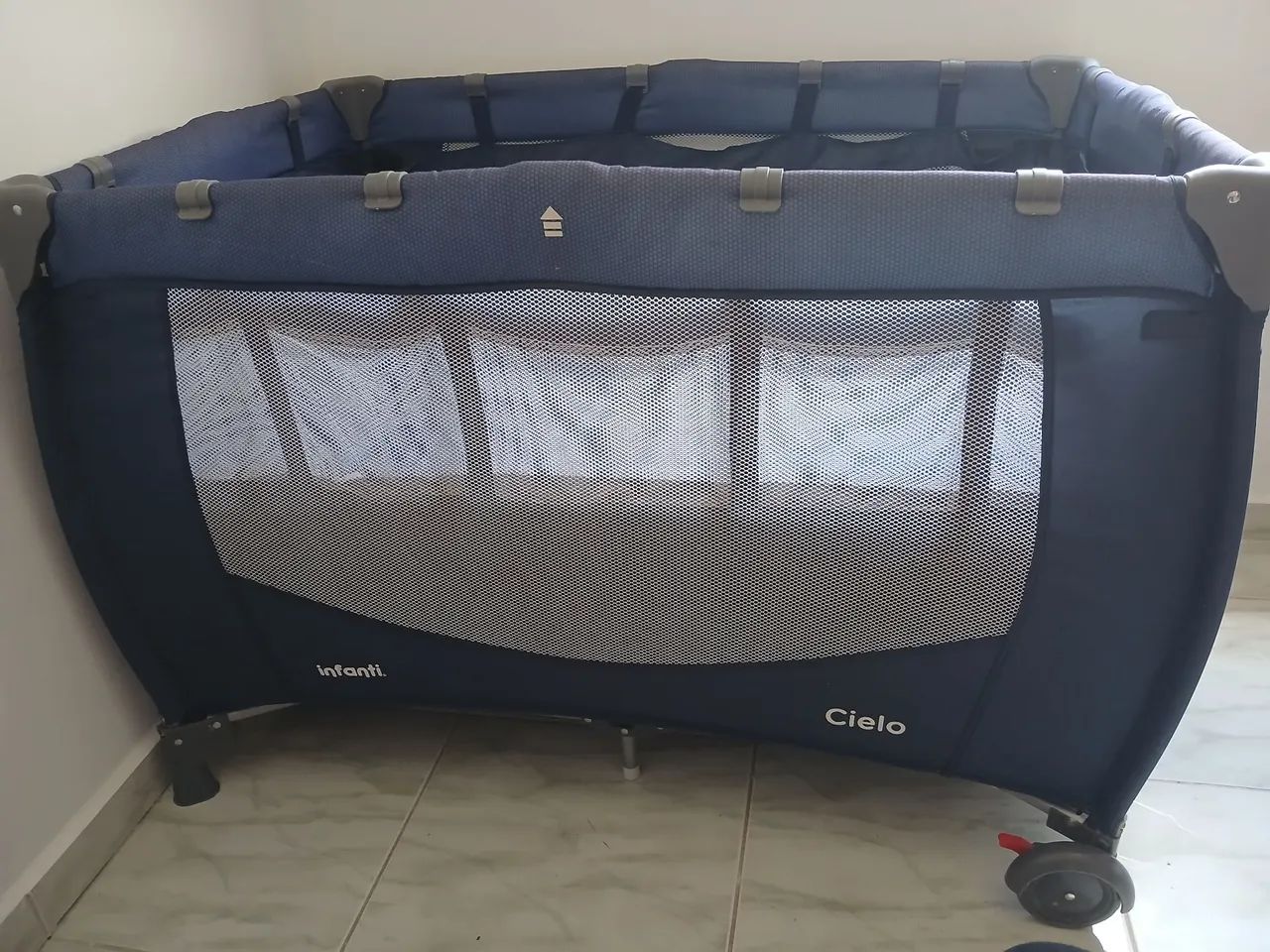 Vendo chiqueirinho 65566230879105121