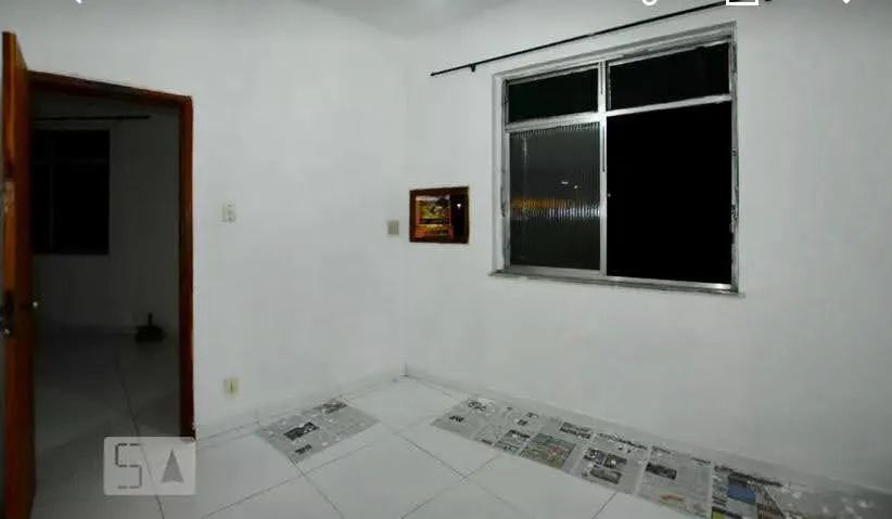 Apartamento Penha circular/ Brás de Pina - Foto 2