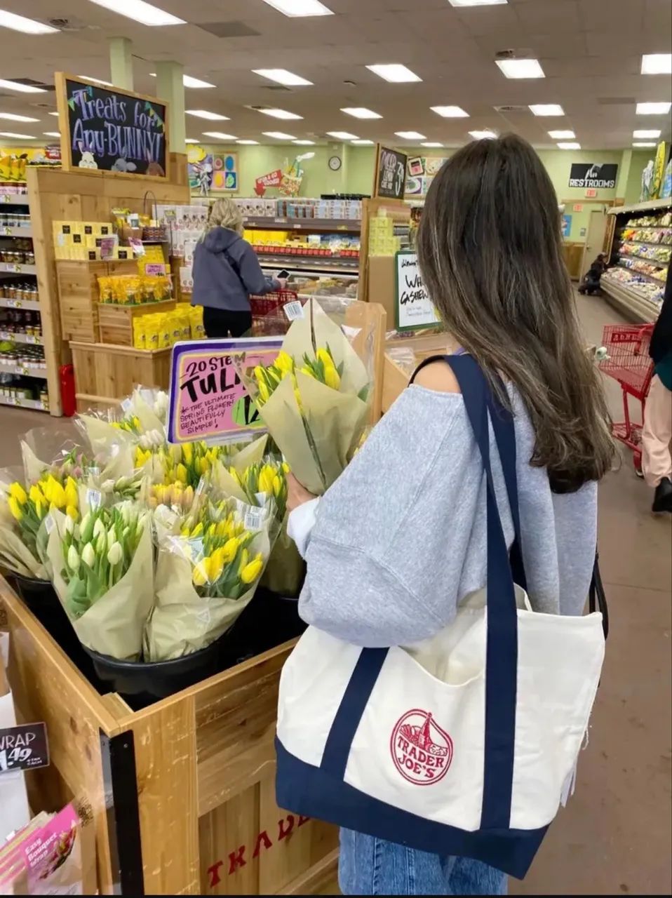 Trader Joe?s - Foto 5