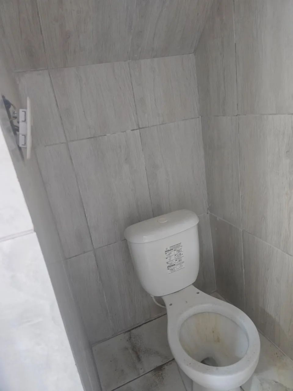 Aluguel Galpão 126m2 - Periperi - Foto 5