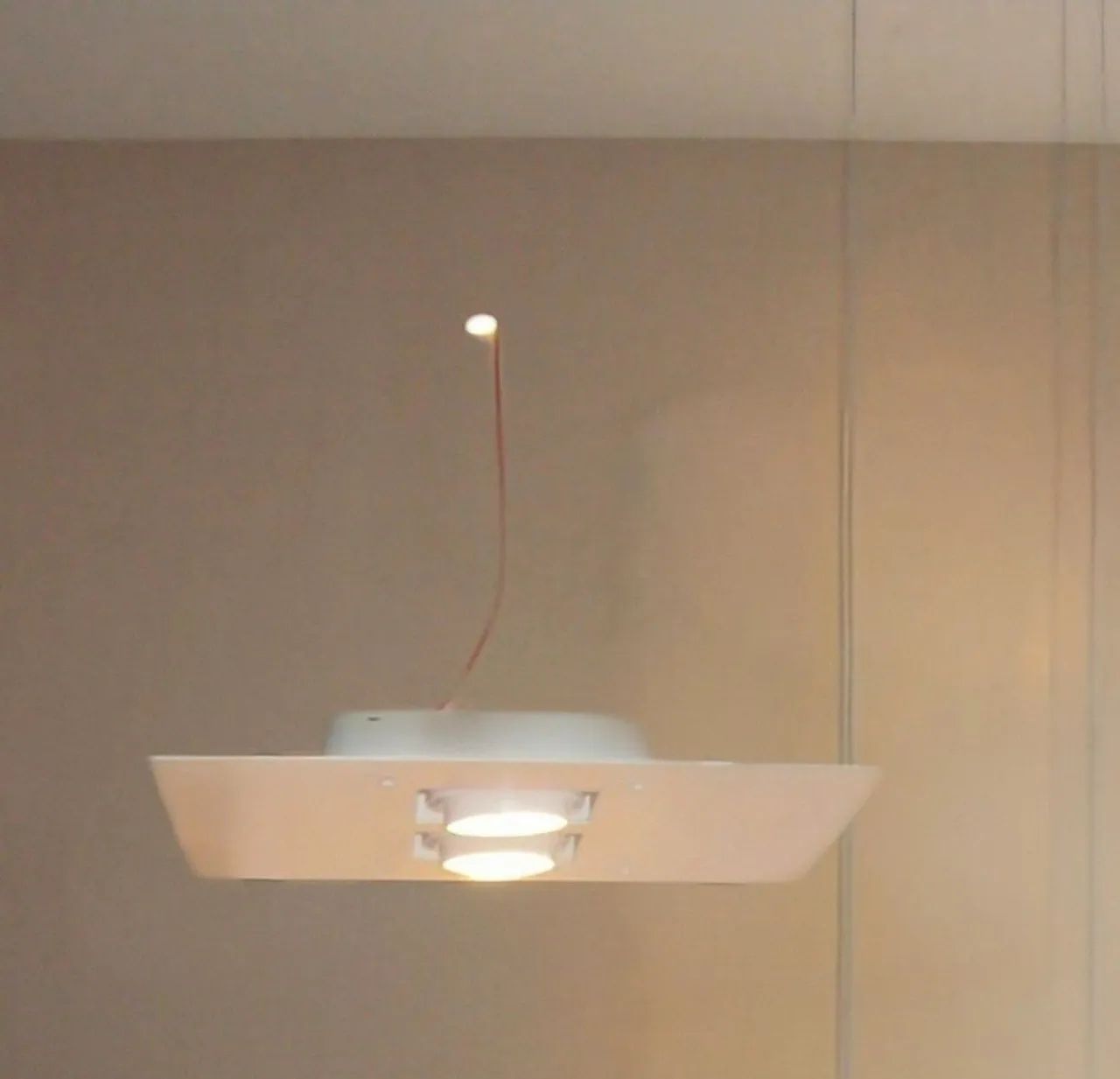 Lustre design  - Foto 2
