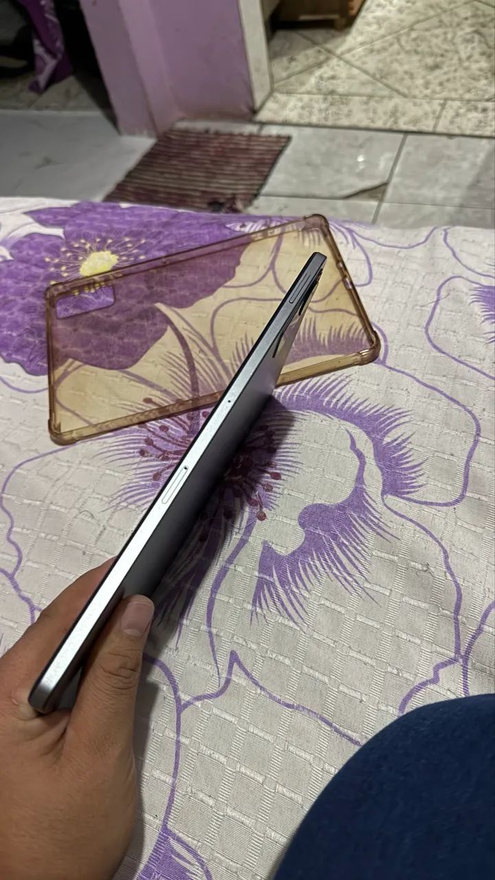 Tablet Redi mi Pad SE 2º geração  - Foto 5
