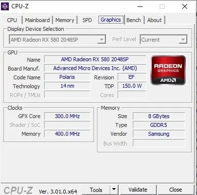 VENDO  PC GAMER OU TROCO( NOTEBOOK GAMER) - Foto 4