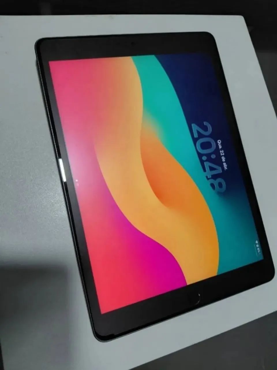 IPAD 9 64Gb - Foto 2