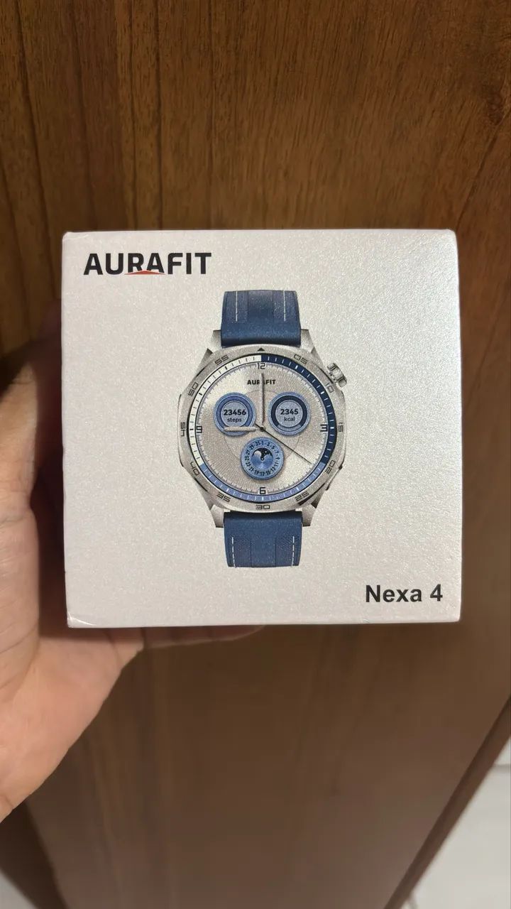 SMARTWATCH - Foto 2
