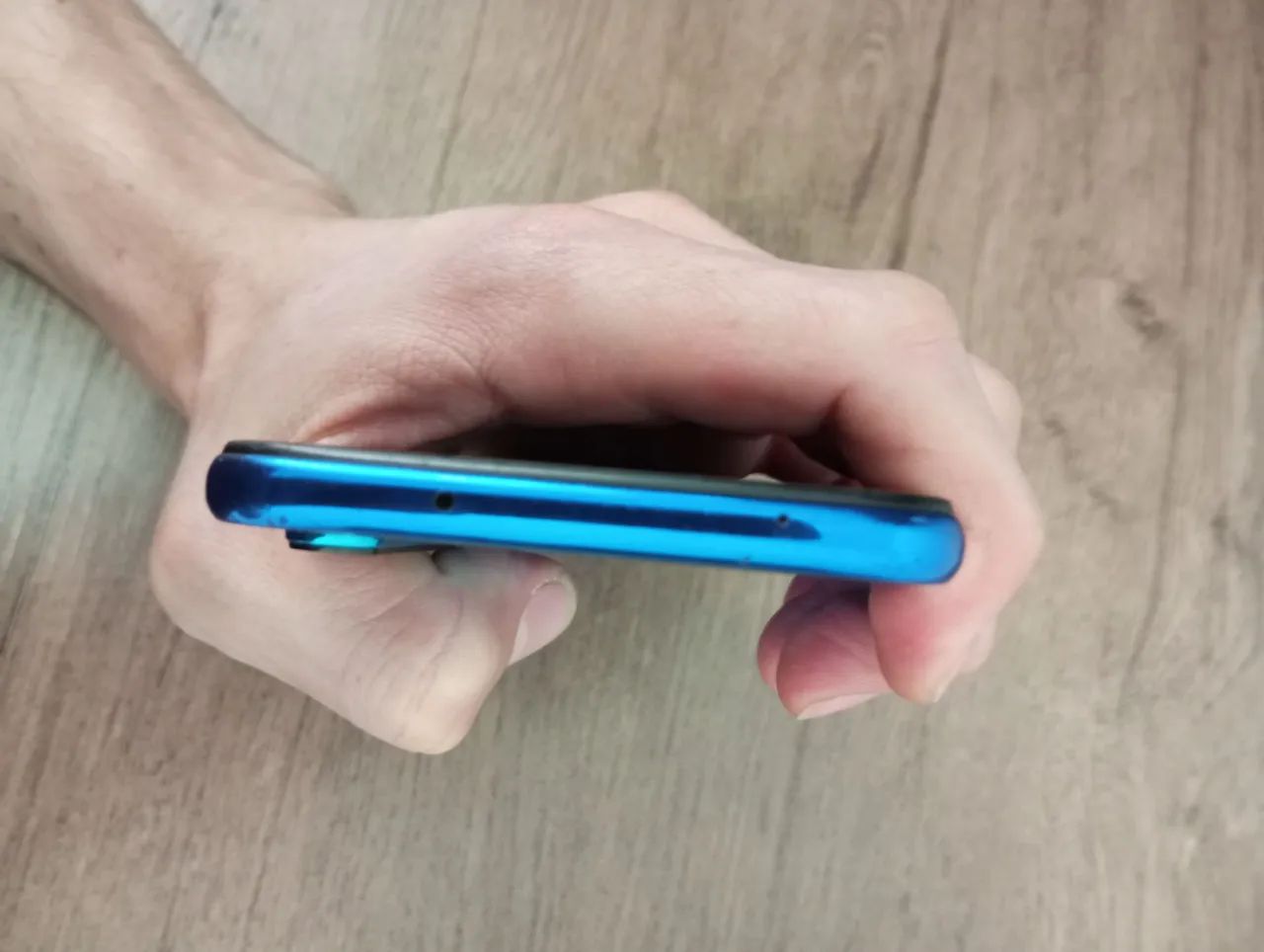 Xiaomi Redmi Note 8 128GB Dual Sim - Foto 4