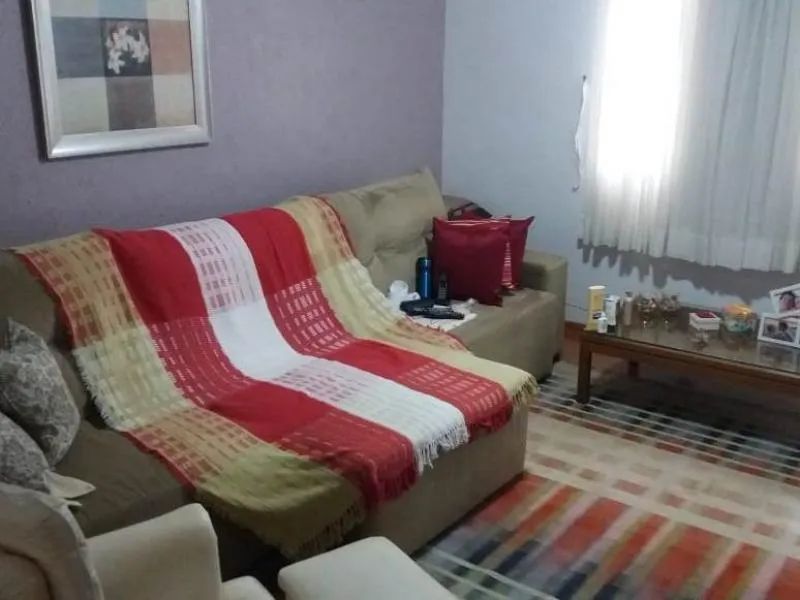 Residencial - Centro - Foto 2
