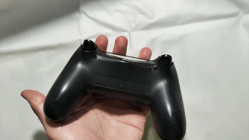 Controle PS4 Dualshock 4 Original. - Foto 2