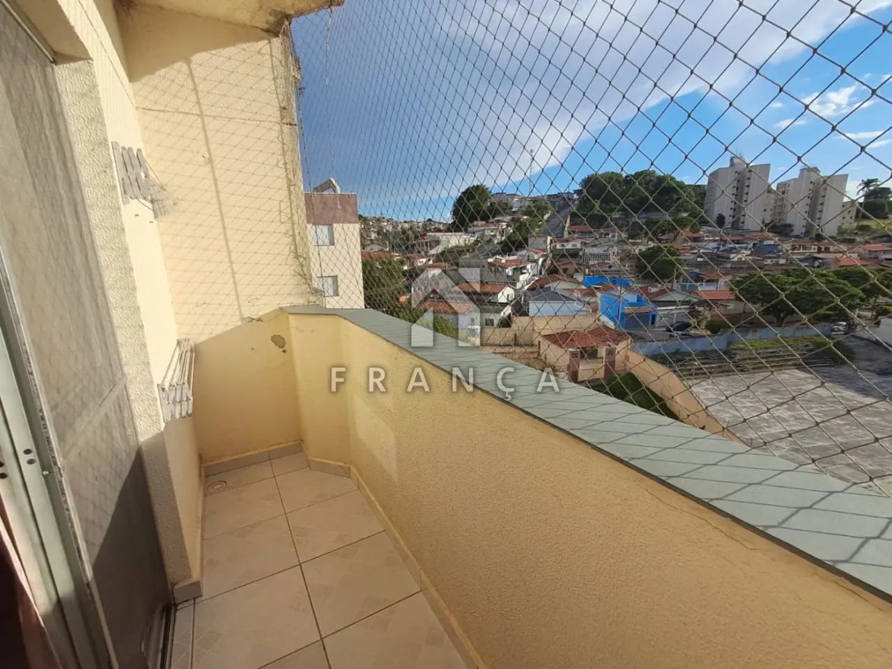 APARTAMENTO - 3 DORMITÓRIOS - CENTRO - Foto 4