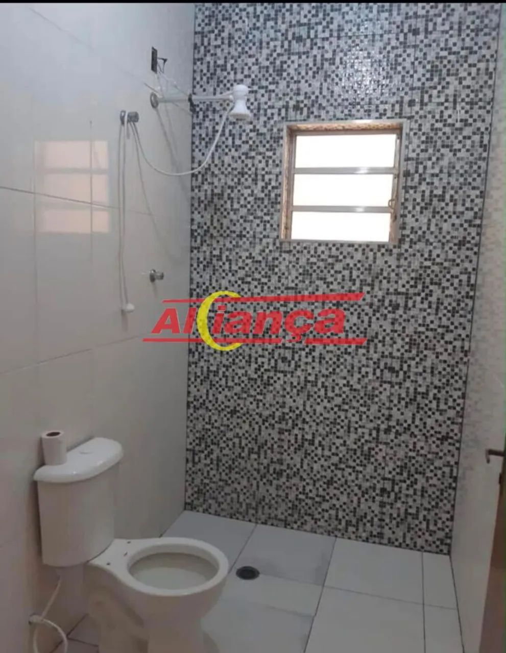 OPORTUNIDADE IMPERDÍVEL PARA MORAR E INVESTIR!! - Foto 4