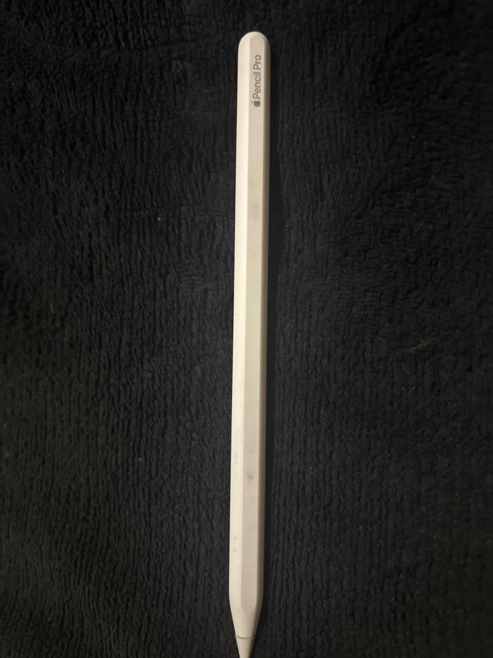 Pencil Pro