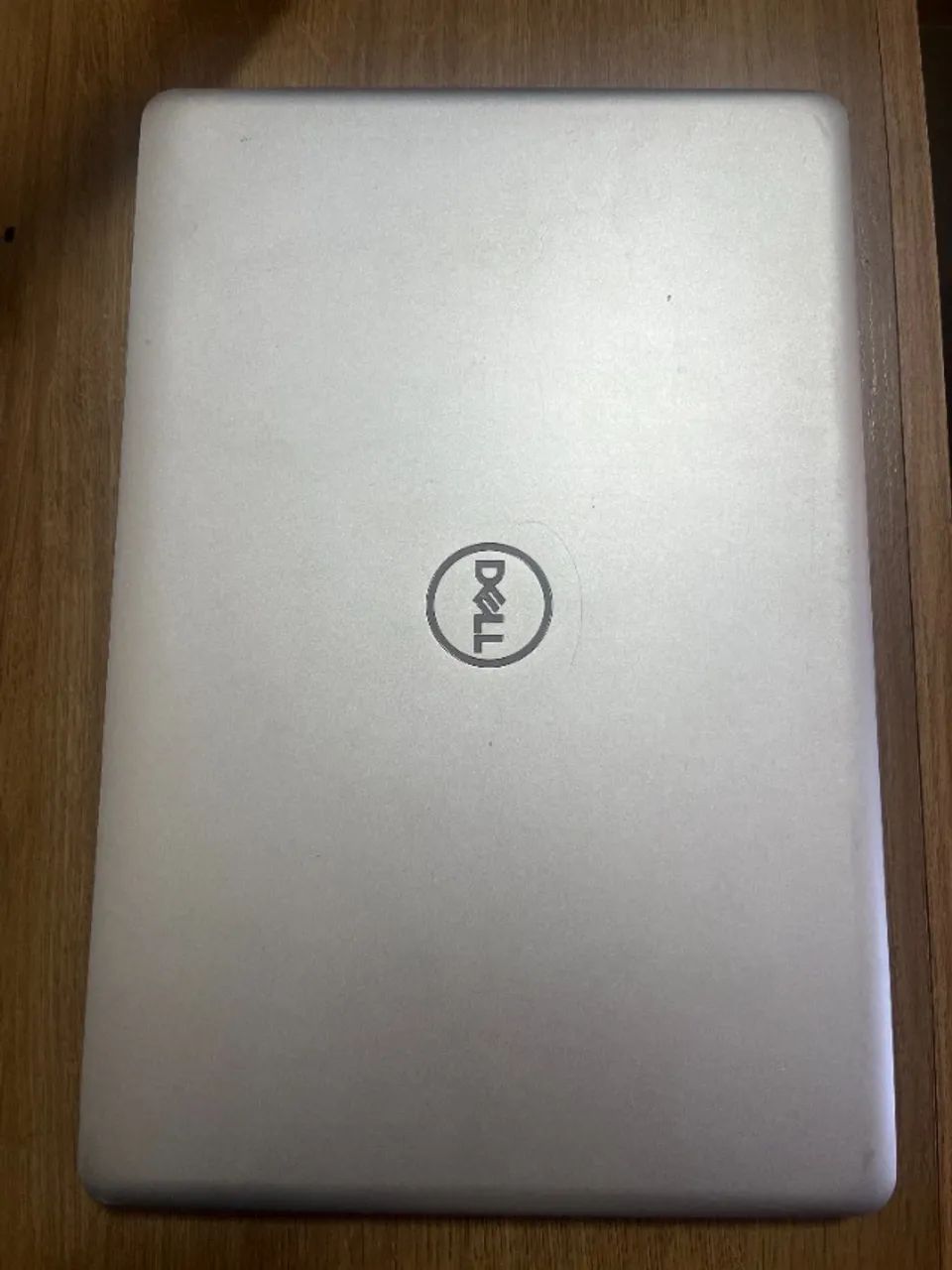 Notebook Dell Inspiron 5584 | Core i5, SSD, Placa de Vídeo 2GB - Foto 2