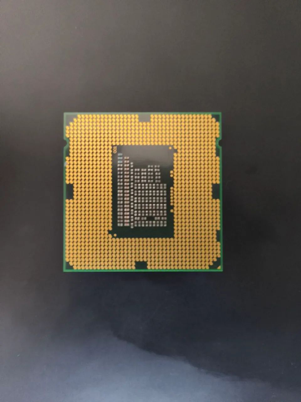 Processador Intel I3-2120 - Foto 2