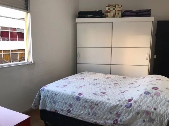 Apartamento Carnaval Salvador Barra - Foto 4