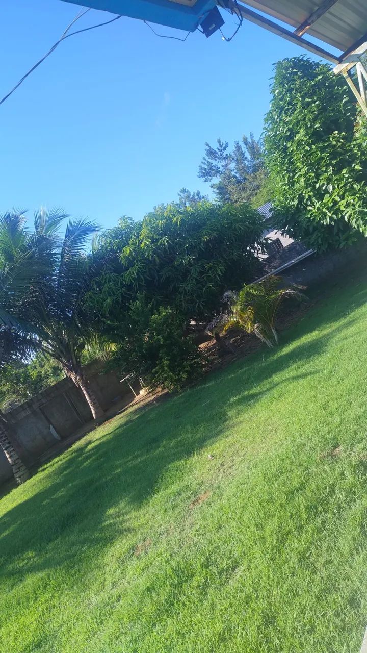 Vende-se ou troca  - Foto 5