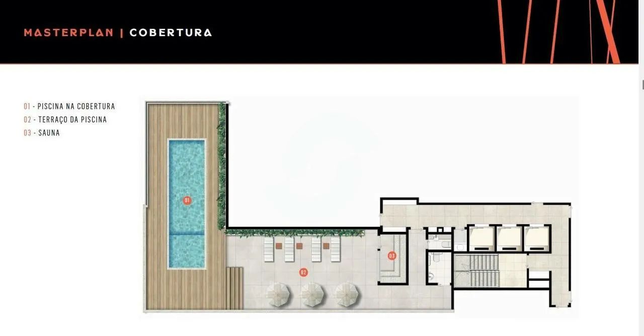 STUDIO INGÁ EM CONSTRUÇÃO - Foto 4