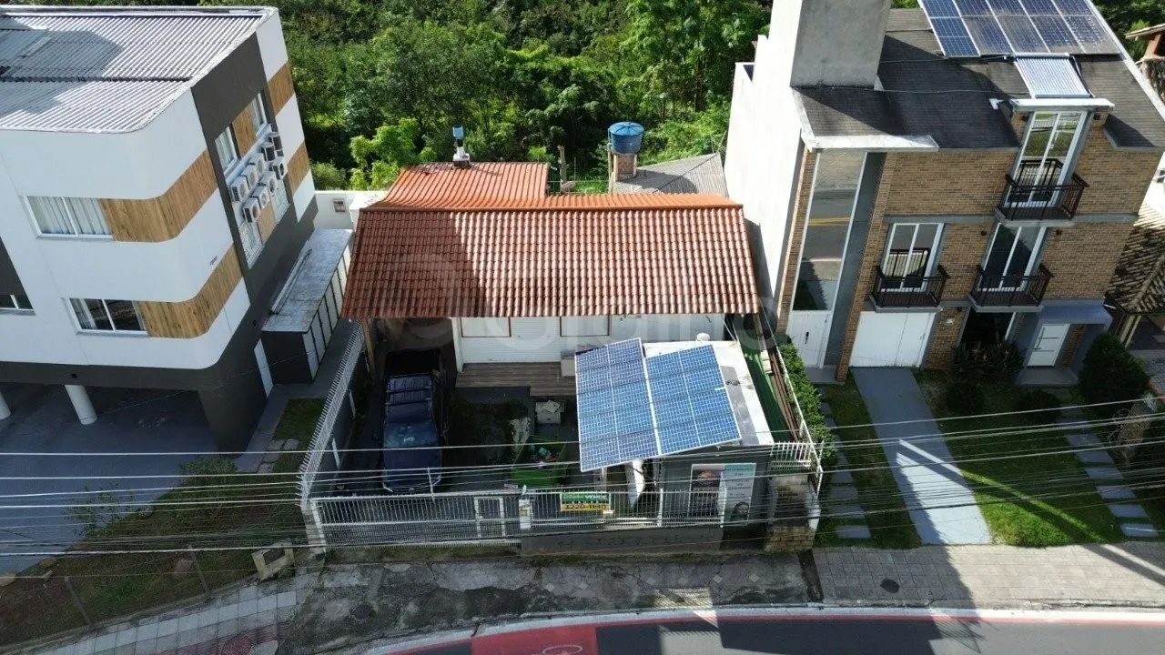 Terreno para Venda em Florianópolis, Jurerê - Foto 4