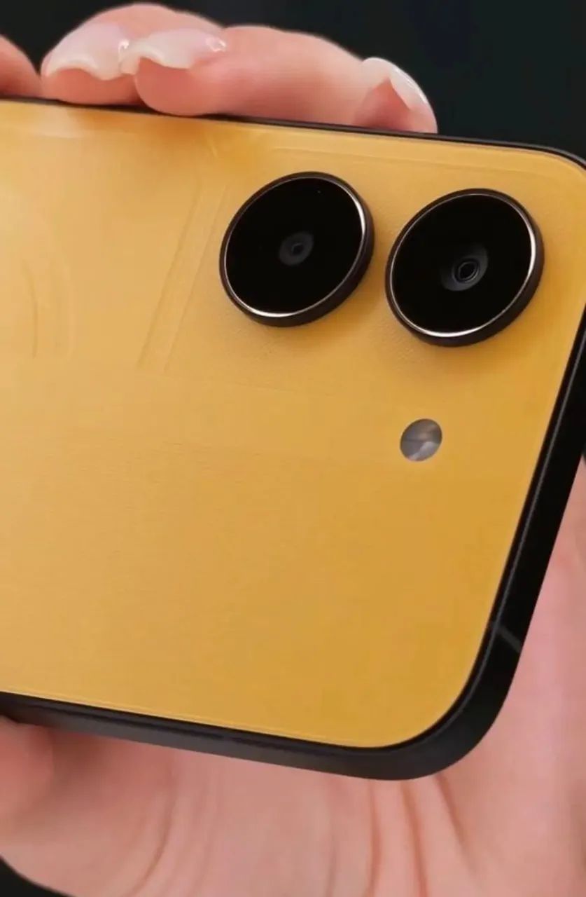 Poco X8 Pro Completo ( Aceito Trocas) - Foto 2