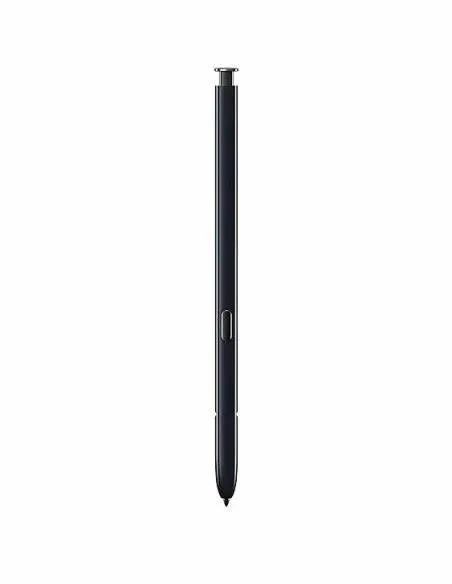 Caneta Spen para Samsung Note 10 e Note 10+