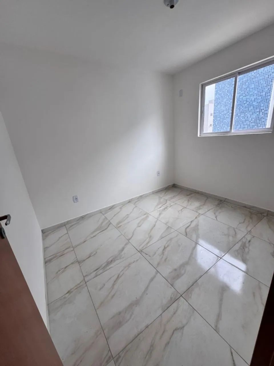 Repasse de Apartamento no Novo Milênio! - Foto 5