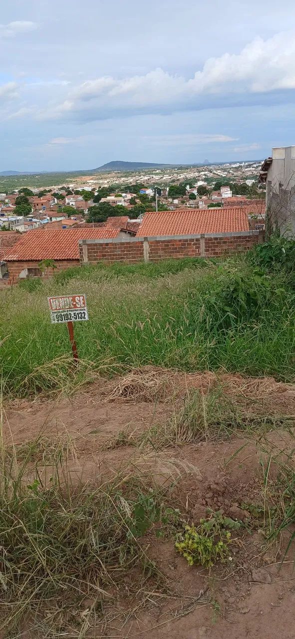 Foto - Itaberaba - 