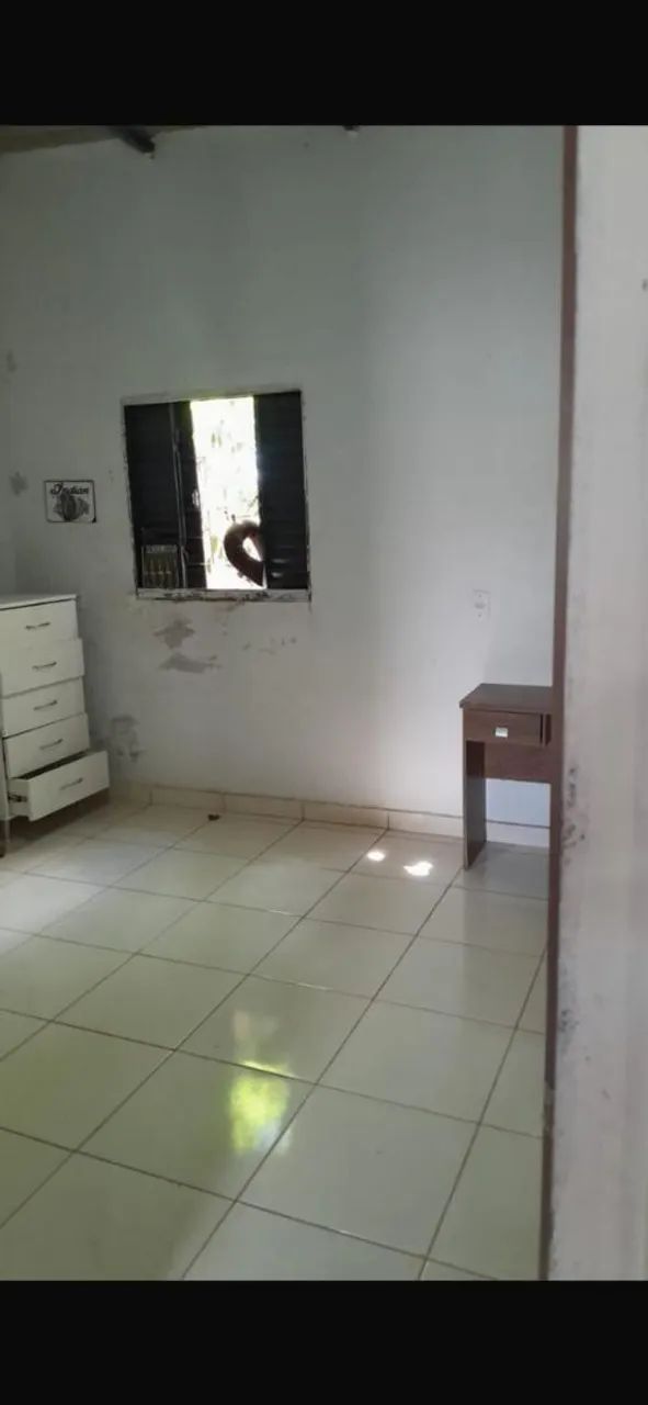 Casa na vila rabelo - Foto 5