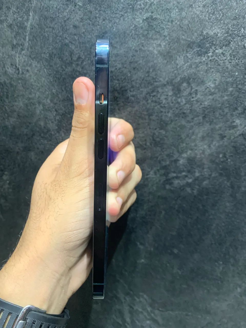 12 Pro max 256GB  - Foto 4
