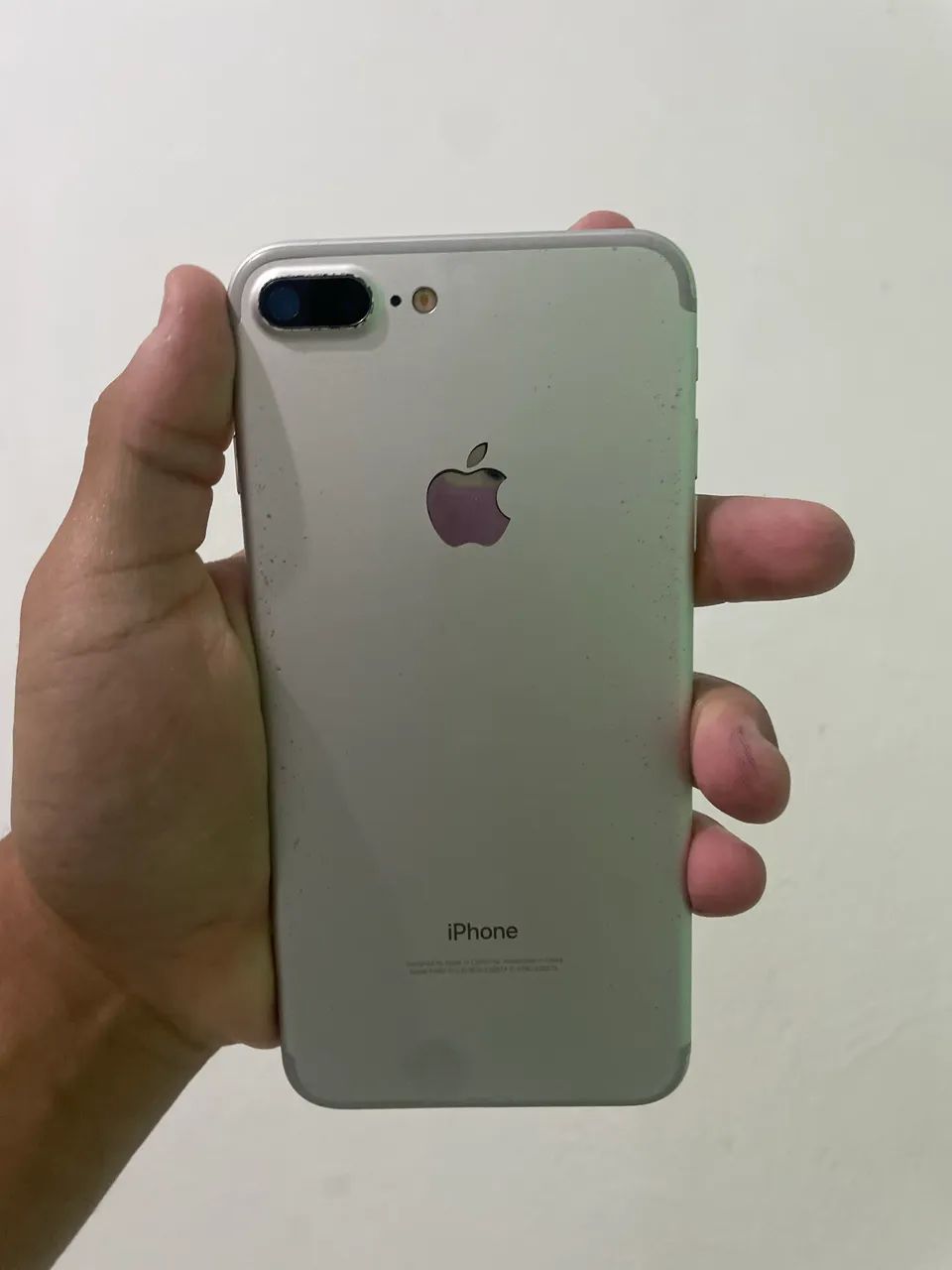 celular/ telefone  - Foto 4