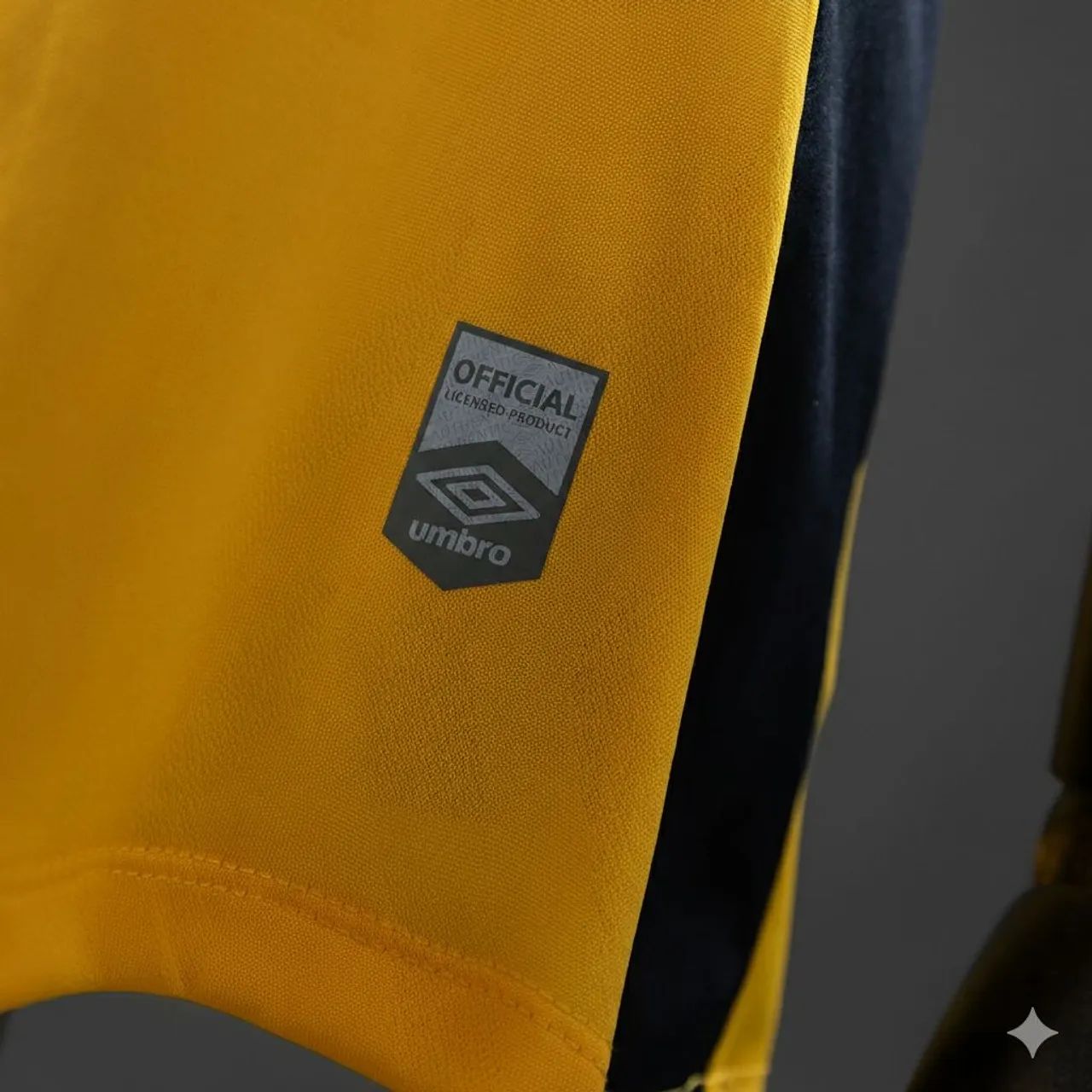 Camisa do Sport  - Foto 3