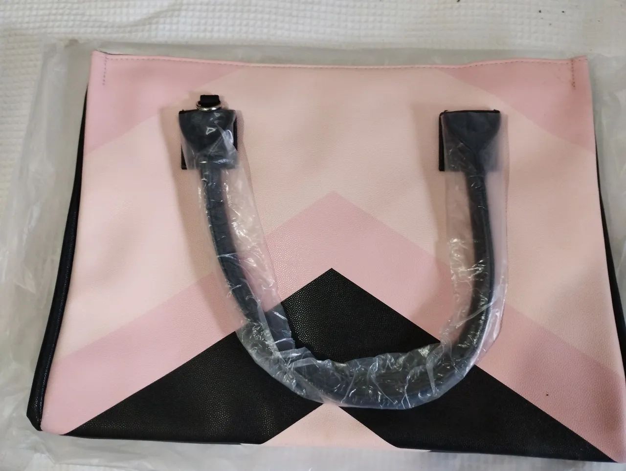 Bolsa nova Mary Kay  - Foto 5